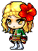 Makira
